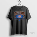 Official Olentangy Orange Pioneers 2025 Football D1 - Adult & Kids T-Shirts, Sweatshirts & Hoodies apparel design preview 1
