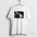Official Pamela Echols Punching A Policeman - Adult & Kids T-Shirts, Sweatshirts & Hoodies apparel design preview 1