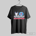 Official Paris Saint Germain Uefa Champions League - Adult & Kids T-Shirts, Sweatshirts & Hoodies apparel design preview 1