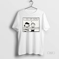 Official Peanuts Todd Snider I Still Miss Funny Meme - Adult & Kids T-Shirts, Sweatshirts & Hoodies apparel design preview 1
