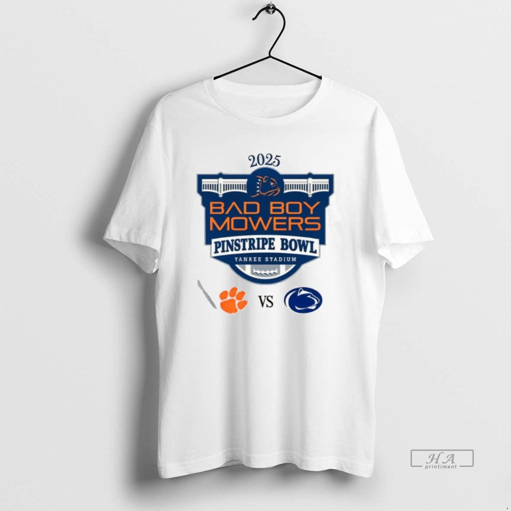 Official Penn State Vs - Adult & Kids T-Shirts, Sweatshirts & Hoodies apparel design preview 1