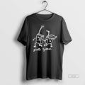 Official Pete Yorn Juice Box Funny Cute - Adult & Kids T-Shirts, Sweatshirts & Hoodies apparel design preview 1