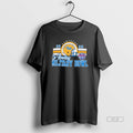 Official Pittsburgh Pitt Football 2025 Military Bowl - Adult & Kids T-Shirts, Sweatshirts & Hoodies apparel design preview 1