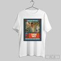 Official Poster Country Calling Festival Chase Rice - Adult & Kids T-Shirts, Sweatshirts & Hoodies apparel design preview 1