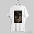 Official Poster Ethel Cain August 24 2025 The Bomb - Adult & Kids T-Shirts, Sweatshirts & Hoodies apparel design preview 1