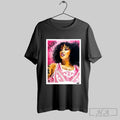 Official Poster The Art Of Rob Schamberger Willow - Adult & Kids T-Shirts, Sweatshirts & Hoodies apparel design preview 1