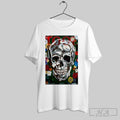 Official Poster Tool Mar 28th 2025 Parque Simon - Adult & Kids T-Shirts, Sweatshirts & Hoodies apparel design preview 1