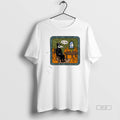 Official Pretty Bad Co - Adult & Kids T-Shirts, Sweatshirts & Hoodies apparel design preview 1