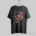 Official Primus Puscifer A Perfect Circle Sessanta V - Adult & Kids T-Shirts, Sweatshirts & Hoodies apparel design preview 1