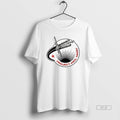Official Project Hail Mary 2026 - Adult & Kids T-Shirts, Sweatshirts & Hoodies apparel design preview 1