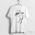 Official Purdue Basketball Myles Colvin Boiler Up - Adult & Kids T-Shirts, Sweatshirts & Hoodies apparel design preview 1
