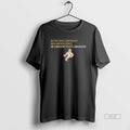 Official Purdue Boilermakers 100 Sell Outs Mascot - Adult & Kids T-Shirts, Sweatshirts & Hoodies apparel design preview 1
