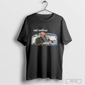 Official Real Cowboys Ride Cock - Adult & Kids T-Shirts, Sweatshirts & Hoodies apparel design preview 1