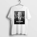 Official Rest Peace Liam Gleason 1984 2025 Ualbany - Adult & Kids T-Shirts, Sweatshirts & Hoodies apparel design preview 1
