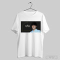 Official Rip Wheesung 1982 2025 - Adult & Kids T-Shirts, Sweatshirts & Hoodies apparel design preview 1