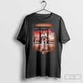 Official Roman Anthony Boston Red Sox At Yankee - Adult & Kids T-Shirts, Sweatshirts & Hoodies apparel design preview 1