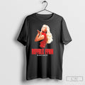 Official Royale Lynn Black Magic - Adult & Kids T-Shirts, Sweatshirts & Hoodies apparel design preview 1