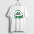 Official Saint Marys Ram Cif State Division 2 Aa - Adult & Kids T-Shirts, Sweatshirts & Hoodies apparel design preview 1