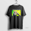 Official Scalper Choctaw Nation Embrace The Tribe - Adult & Kids T-Shirts, Sweatshirts & Hoodies apparel design preview 1
