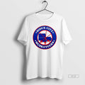 Official Sioux City Musketeers 2026 Jake Guentzel Two - Adult & Kids T-Shirts, Sweatshirts & Hoodies apparel design preview 1