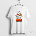 Official So Hows Your Day Going - Adult & Kids T-Shirts, Sweatshirts & Hoodies apparel design preview 1