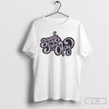 Official Sounds Fake But Okay - Adult & Kids T-Shirts, Sweatshirts & Hoodies apparel design preview 1