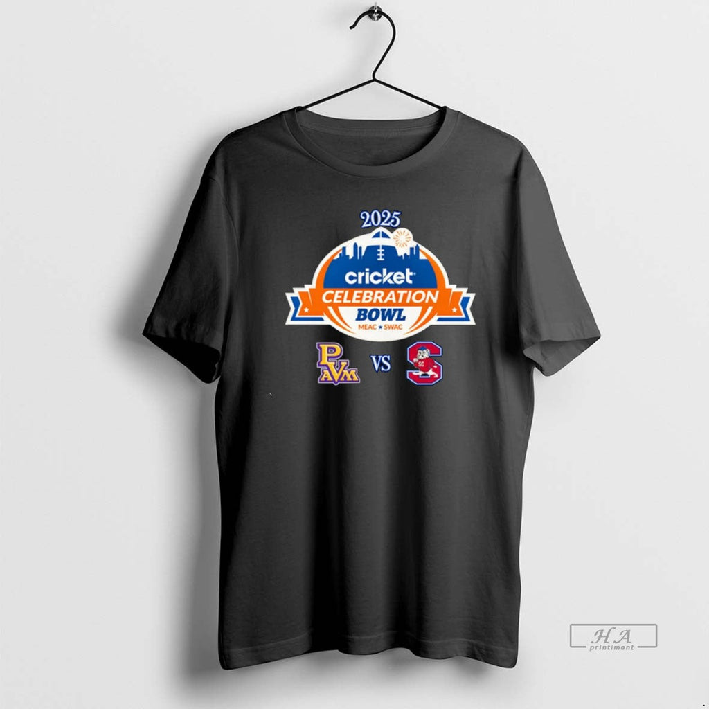 Official South Carolina State Vs - Adult & Kids T-Shirts, Sweatshirts & Hoodies apparel design preview 1