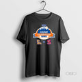 Official South Carolina State Vs - Adult & Kids T-Shirts, Sweatshirts & Hoodies apparel design preview 1
