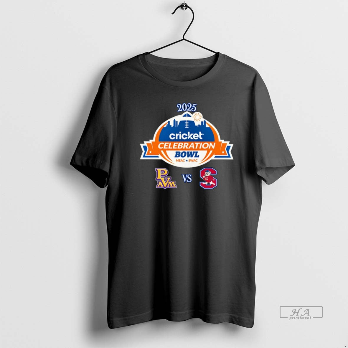 Official South Carolina State Vs - Adult & Kids T-Shirts, Sweatshirts & Hoodies apparel design preview 1