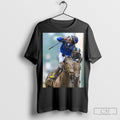 Official Sovereignty Kentucky Derby 2025 Winner - Adult & Kids T-Shirts, Sweatshirts & Hoodies apparel design preview 1