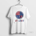 Official St Louis Cardinals Blues Battlehawks City Sc - Adult & Kids T-Shirts, Sweatshirts & Hoodies apparel design preview 1