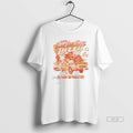 Official Surfer Boy Pizza - Adult & Kids T-Shirts, Sweatshirts & Hoodies apparel design preview 1