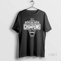 Official Tcu Horned Frogs Womens Basketball Big 12 - Adult & Kids T-Shirts, Sweatshirts & Hoodies apparel design preview 1