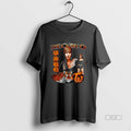 Official Twice Momo Tiger Move Like That Vintage - Adult & Kids T-Shirts, Sweatshirts & Hoodies apparel design preview 1