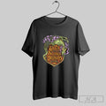 Official Tales From The Stinky Dragon Year One - Adult & Kids T-Shirts, Sweatshirts & Hoodies apparel design preview 1