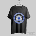 Official Tampa Bay Lightning 27 Ryan Mcdonagh 1000 - Adult & Kids T-Shirts, Sweatshirts & Hoodies apparel design preview 1
