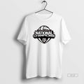Official Texas Am Aggies 2025 Ncaa Volleyball - Adult & Kids T-Shirts, Sweatshirts & Hoodies apparel design preview 1
