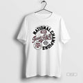 Official Texas Am Aggies Ncaa Division I Volleyball - Adult & Kids T-Shirts, Sweatshirts & Hoodies apparel design preview 1