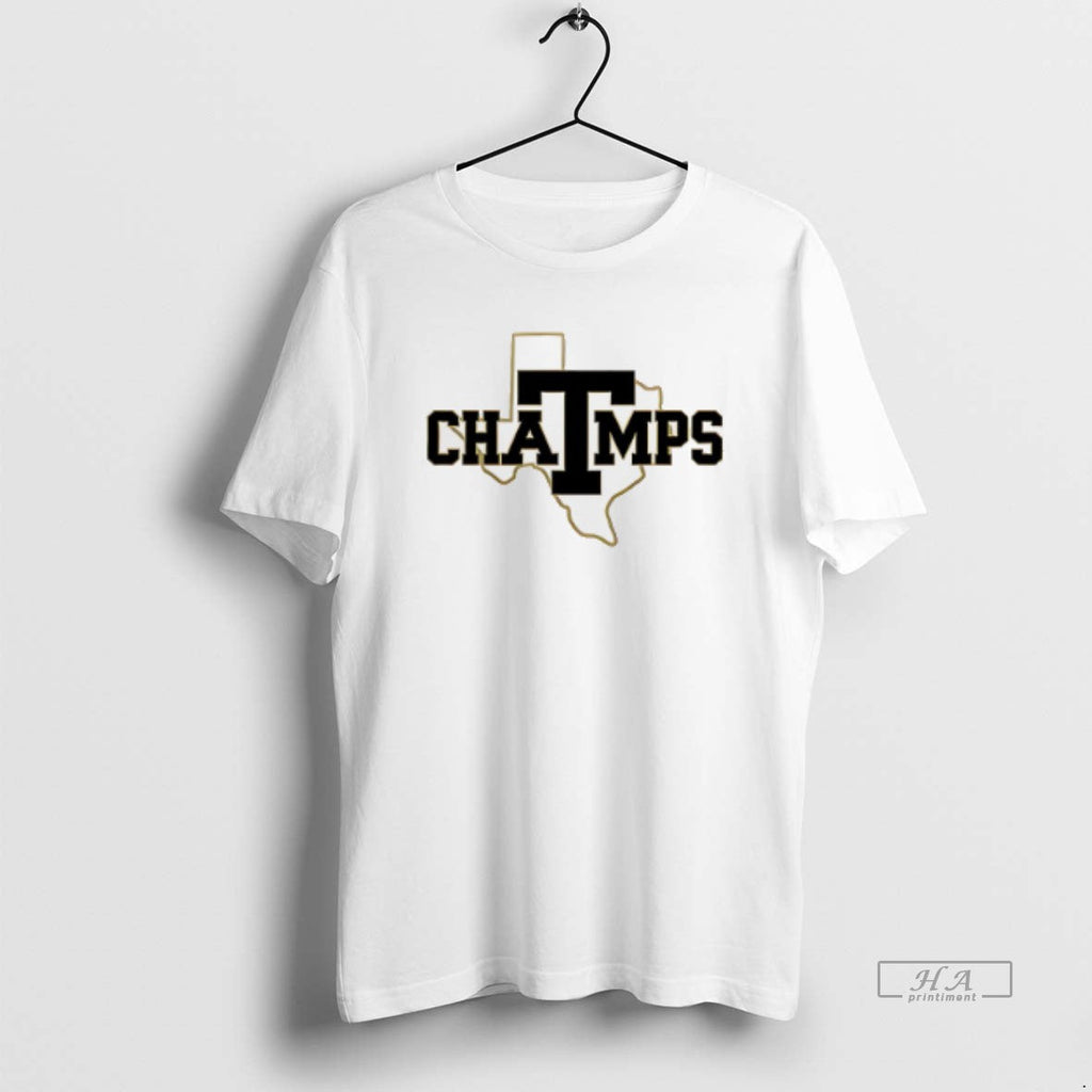 Official Texas Am Aggies Volleyball 2025 National - Adult & Kids T-Shirts, Sweatshirts & Hoodies apparel design preview 1