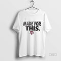 Official Texas Am Aggies This 2025 26 College - Adult & Kids T-Shirts, Sweatshirts & Hoodies apparel design preview 1