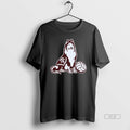 Official Texas Am Volleyball Rev Mascot National - Adult & Kids T-Shirts, Sweatshirts & Hoodies apparel design preview 1