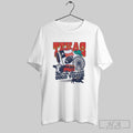 Official Texas Longhorns Good Food Rides Times - Adult & Kids T-Shirts, Sweatshirts & Hoodies apparel design preview 1