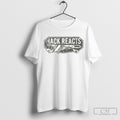 Official The Bearded Bard Hack Reacts - Adult & Kids T-Shirts, Sweatshirts & Hoodies apparel design preview 1
