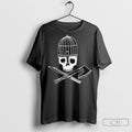 Official The Brothers Gwynne Thought Cage - Adult & Kids T-Shirts, Sweatshirts & Hoodies apparel design preview 1