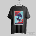 Official The Disco Biscuits August 24 2025 Ardmore - Adult & Kids T-Shirts, Sweatshirts & Hoodies apparel design preview 1