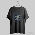 Official The Goo Dolls Swirl - Adult & Kids T-Shirts, Sweatshirts & Hoodies apparel design preview 1