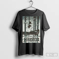Official The Mavericks Jun 20 2025 Salem Civic Center - Adult & Kids T-Shirts, Sweatshirts & Hoodies apparel design preview 1