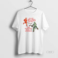 Official Only Ice I Like Is That My Two - Adult & Kids T-Shirts, Sweatshirts & Hoodies apparel design preview 1