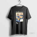 Official The Outsiders Nwo - Adult & Kids T-Shirts, Sweatshirts & Hoodies apparel design preview 1