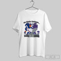 Official The Rivalry Continues Kansas Jayhawks Vs K - Adult & Kids T-Shirts, Sweatshirts & Hoodies apparel design preview 1